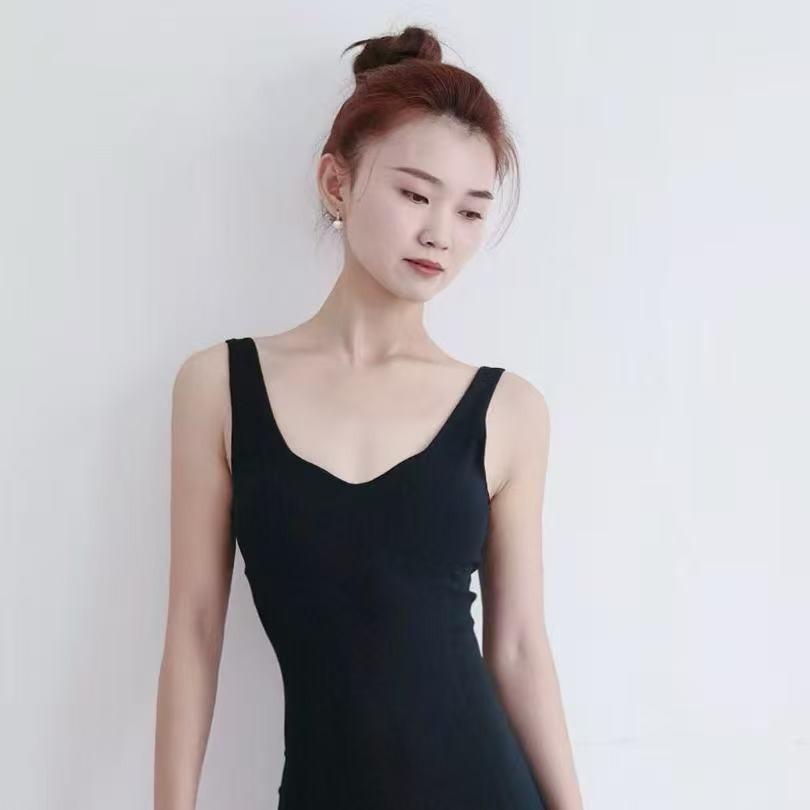 苏州心玥女子塑形