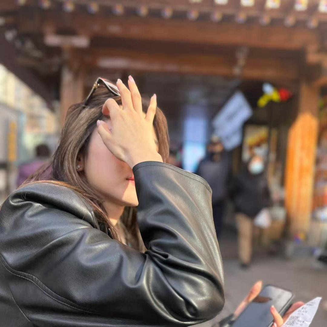 杨老师情感说直播号