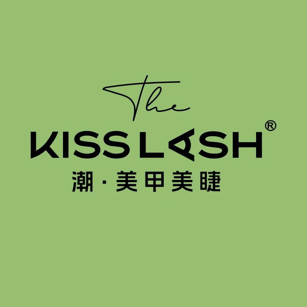 kisslash潮美甲美睫-万科广场店
