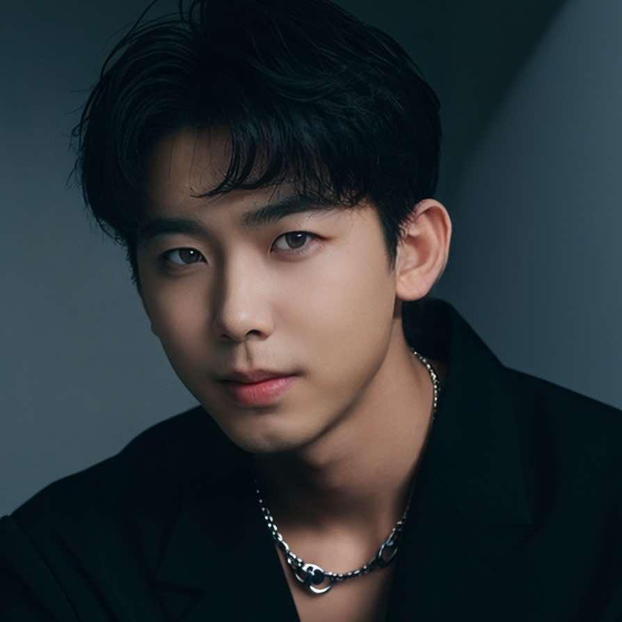 梦廊造型官方号