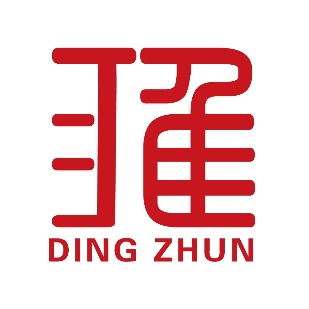 丁准教育