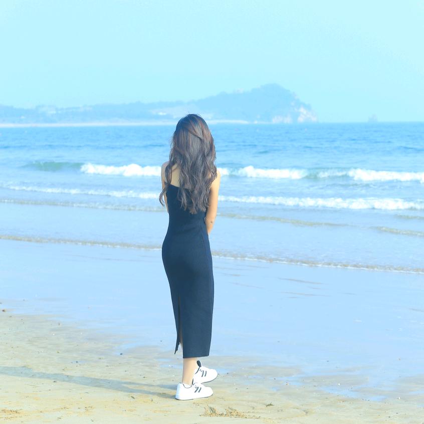 一碗情深过桥米线（赵家小庄）