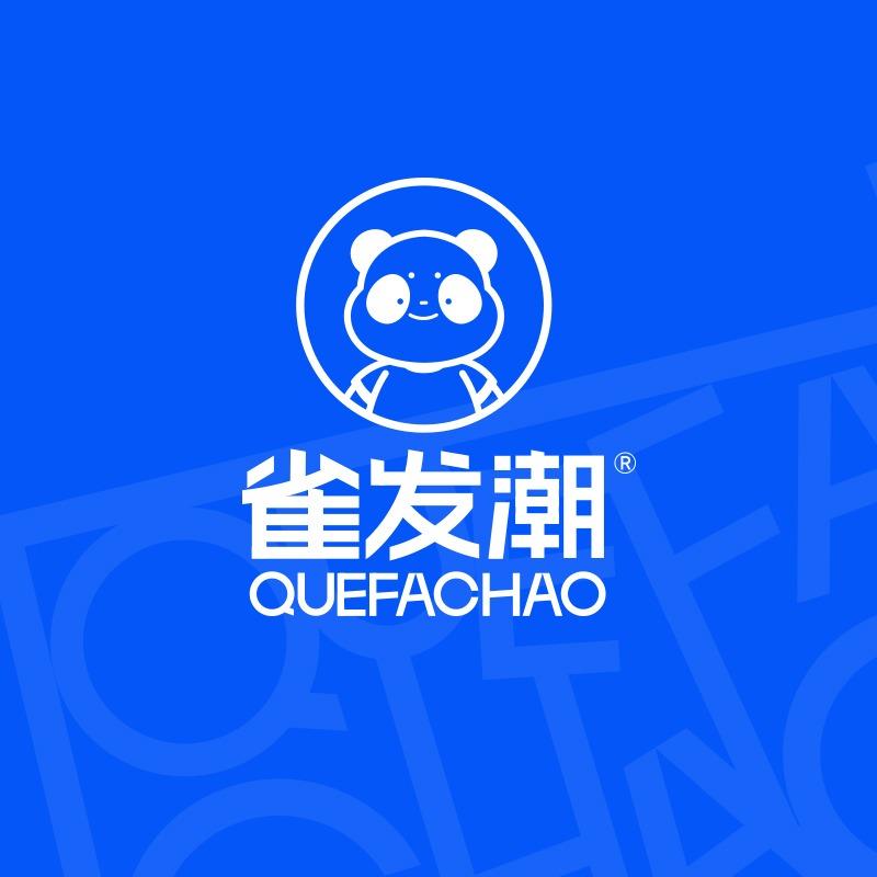 雀发潮ktv·台球(咸宁劲风财智领域店）