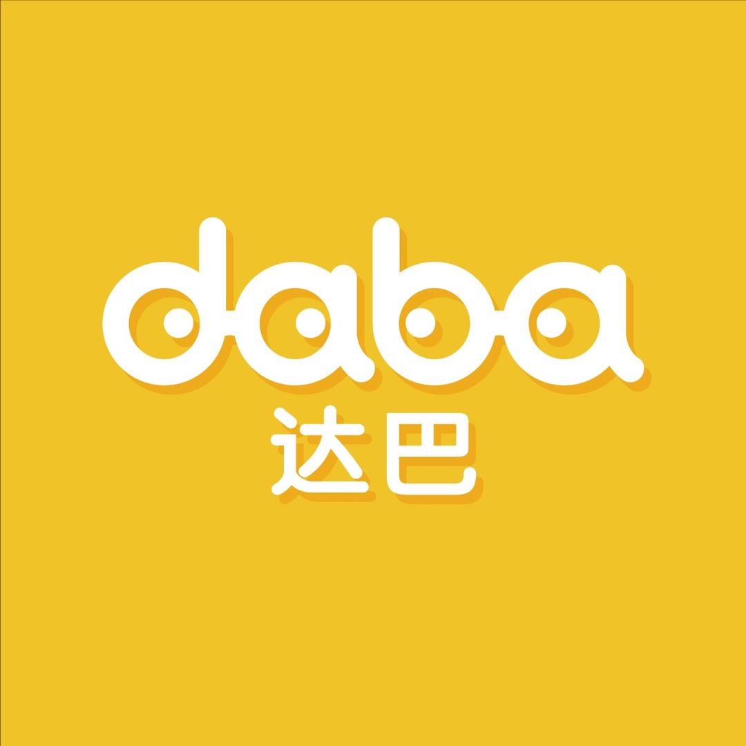 达巴童装团购官方旗舰店