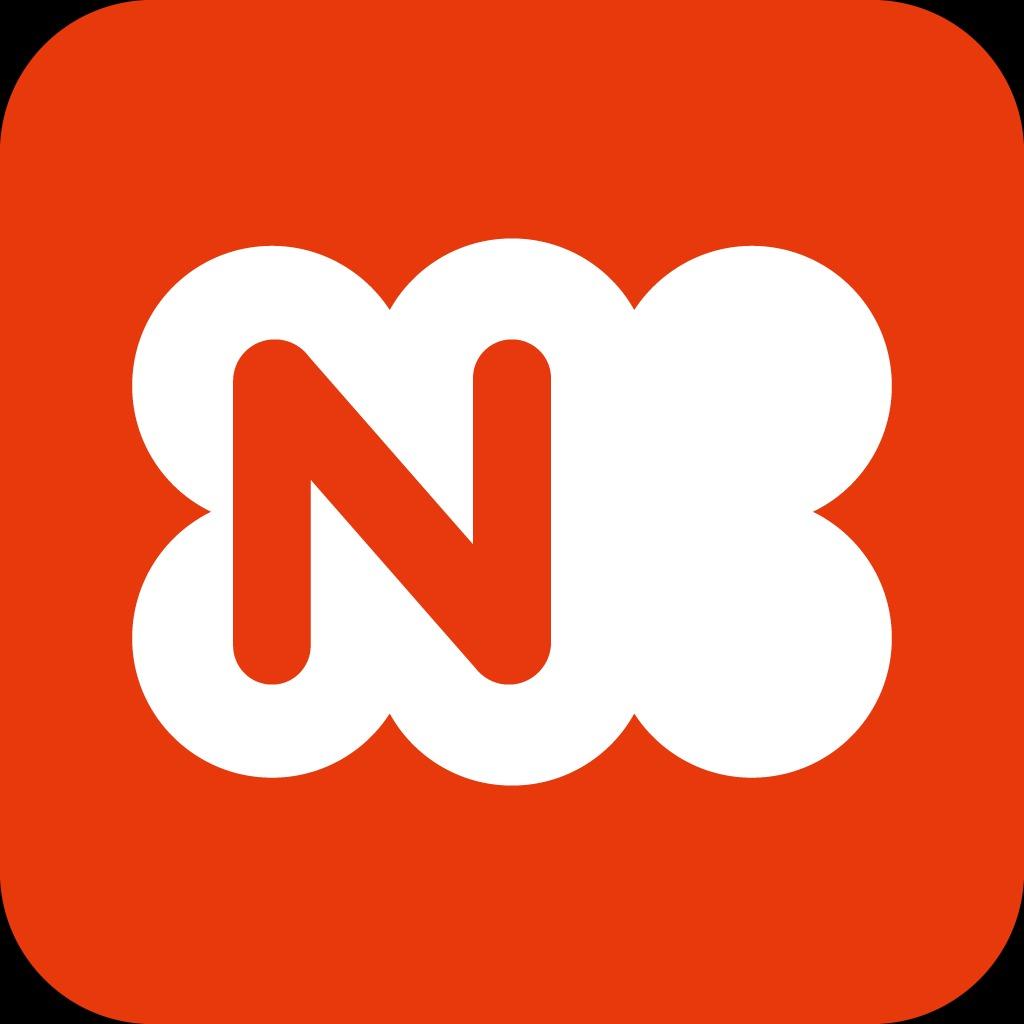 泰州能率（红星美凯龙店）