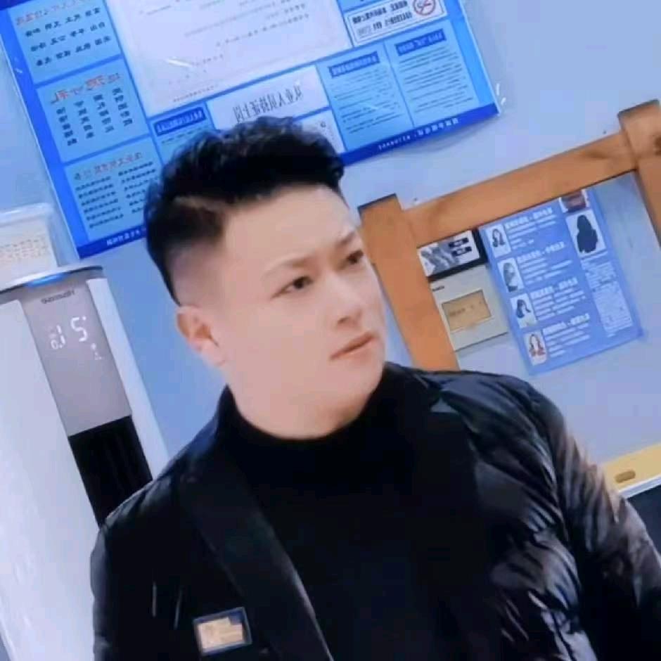 生命波科技