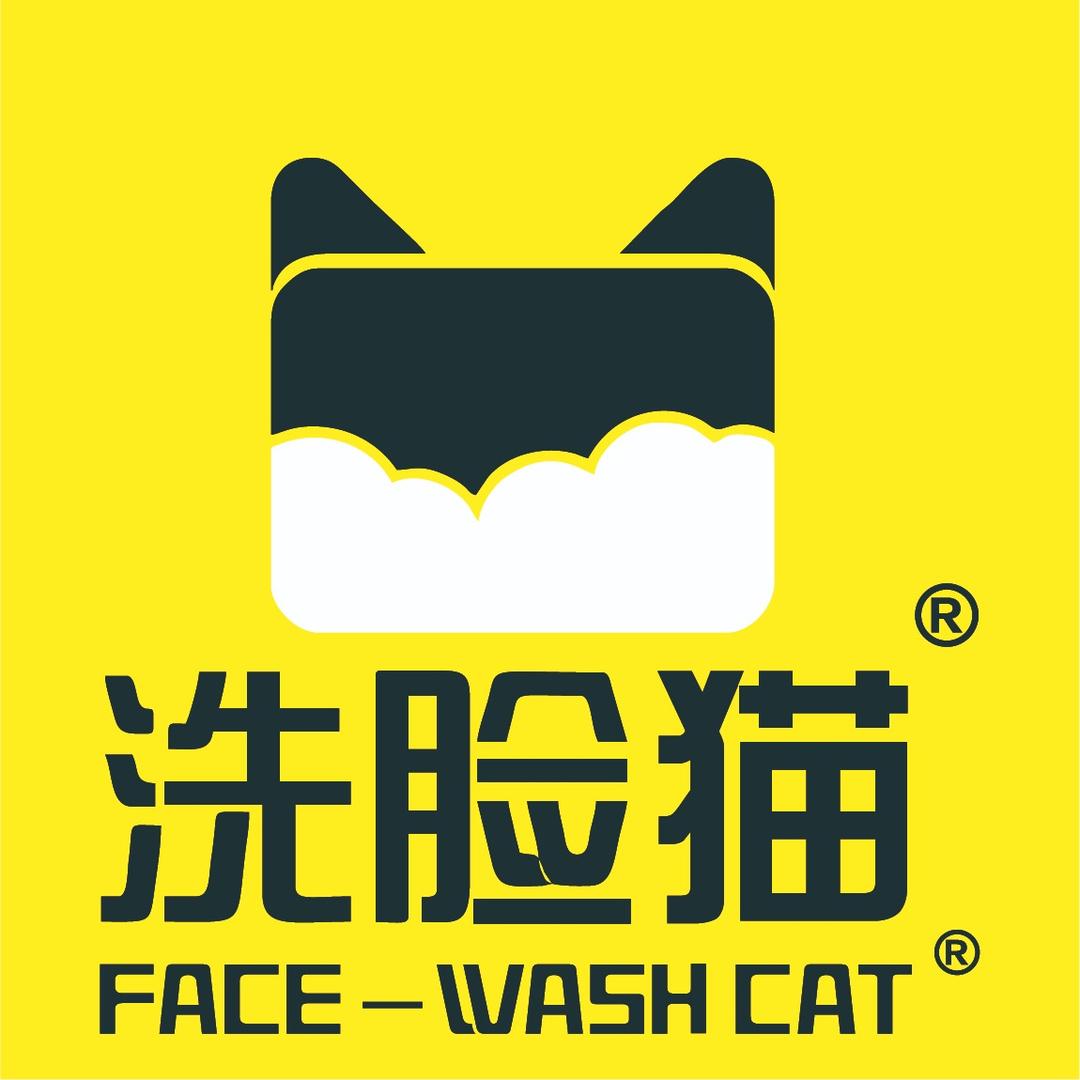 洗脸猫·洗脸吧(吉林辽源店)