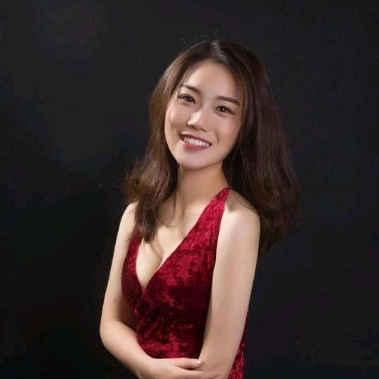 沈阳市沈河区桃花恋美甲美容店