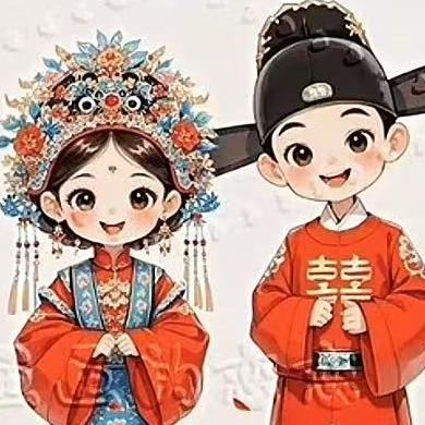 强合好婷蒄赛直播号