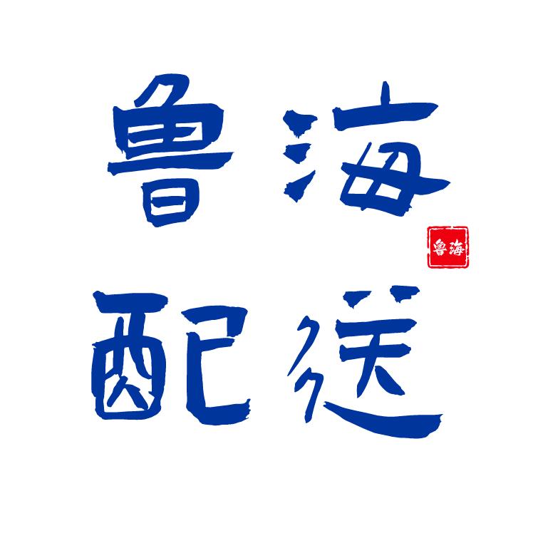 济南鲁海同城配送