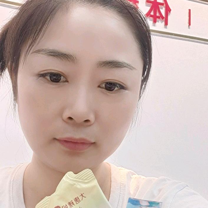 滁州美容美体微微