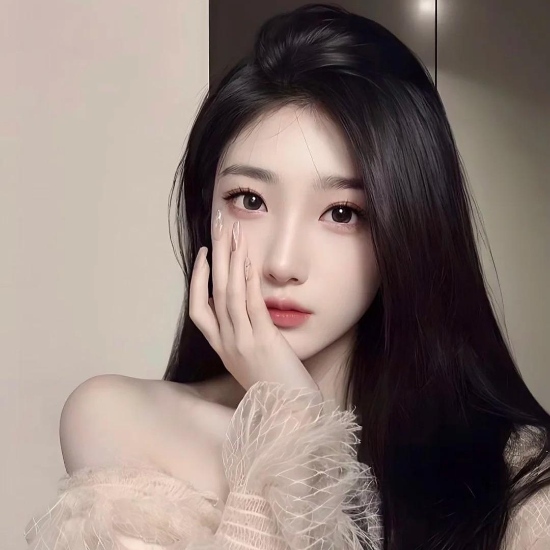 船长94401668145