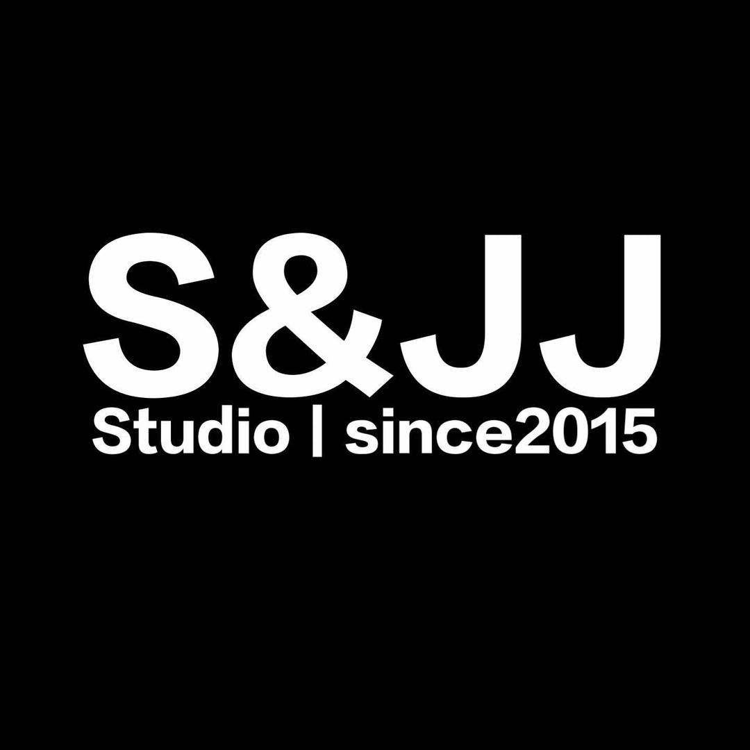 S&JJ studio