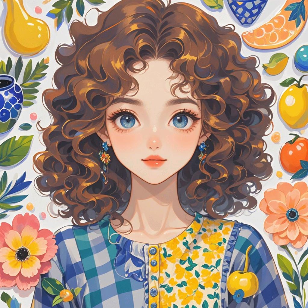 无机饰界材料艺术馆官方号