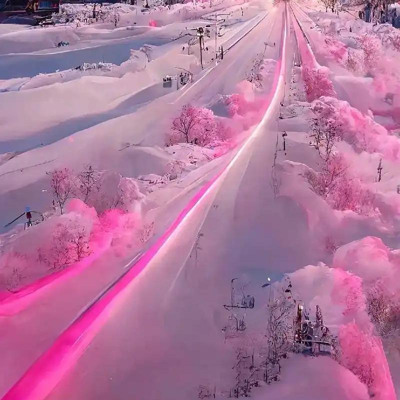 迪迪传媒直播号