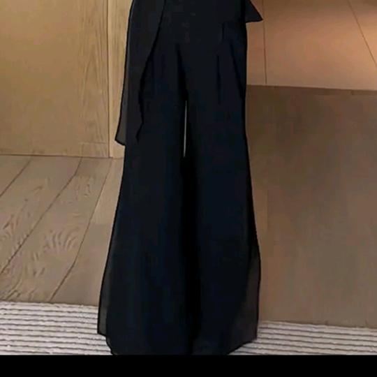条罗直播号