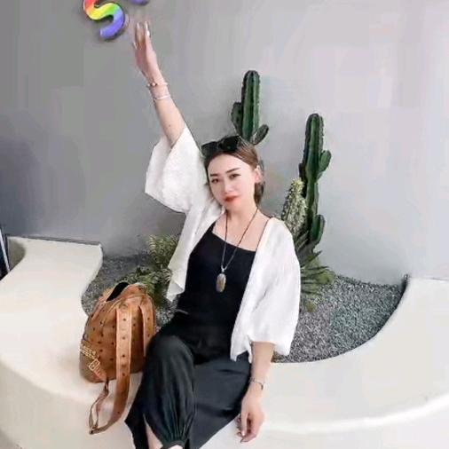 灯灯带你玩儿