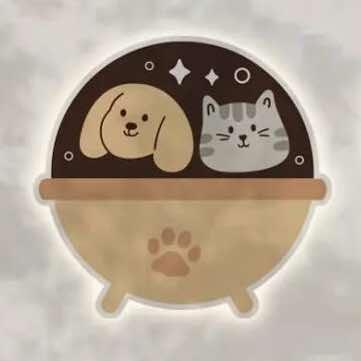 狗的喵咛宠物店官方号