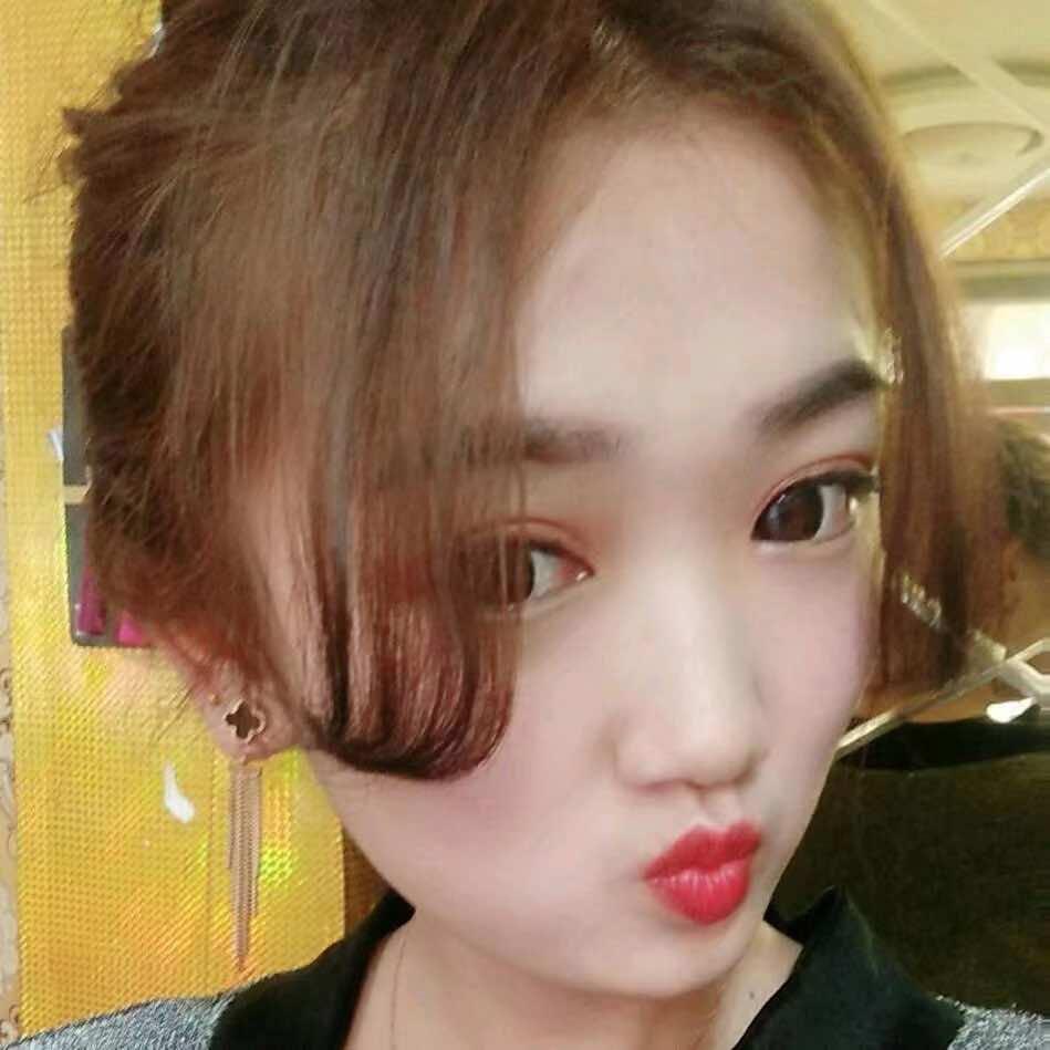 阿杜❤️