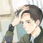 栩杰五金运营号