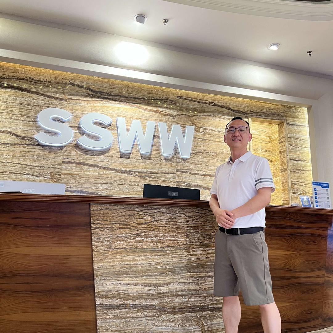 四会浪鲸卫浴黄建波