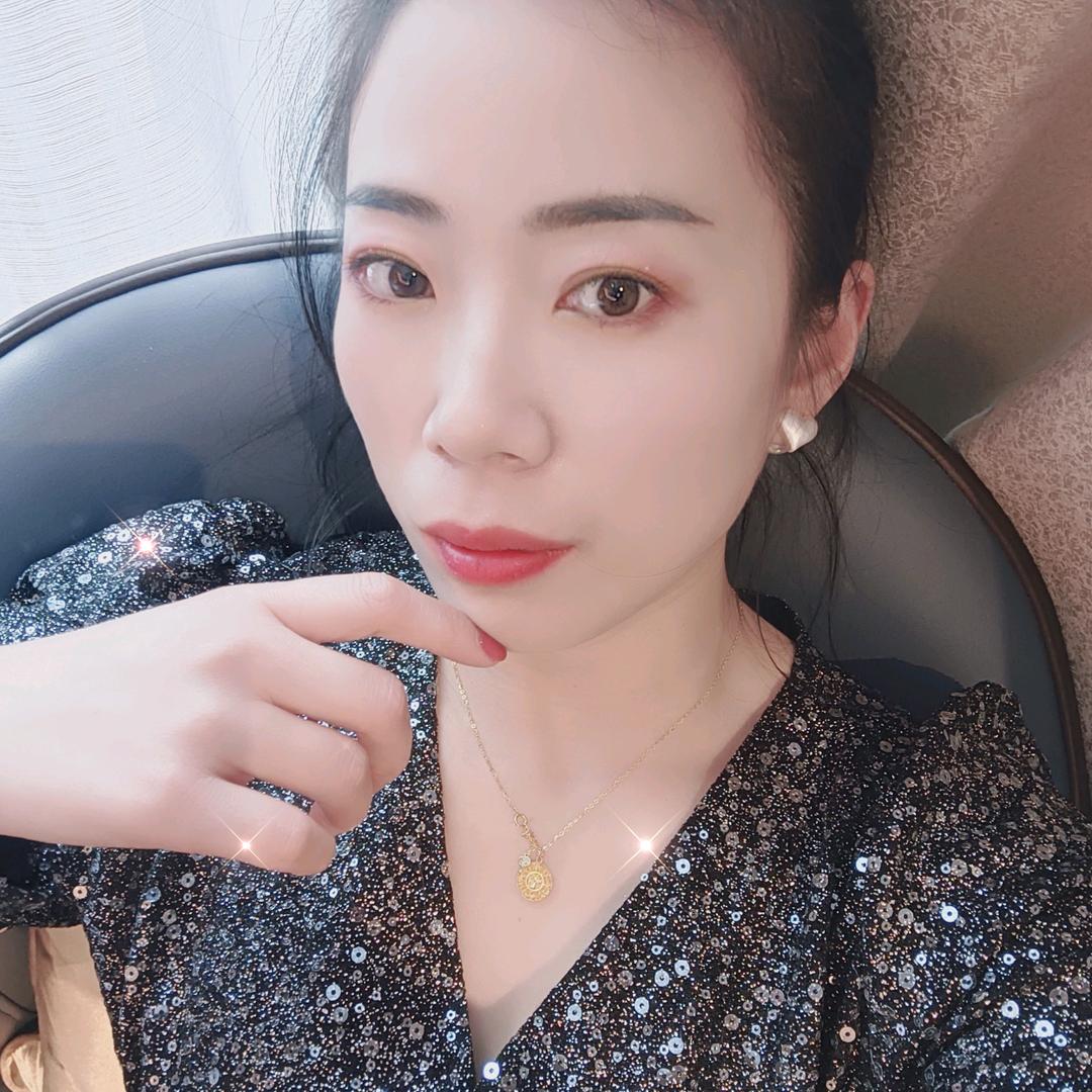 梁山名气厨房电器