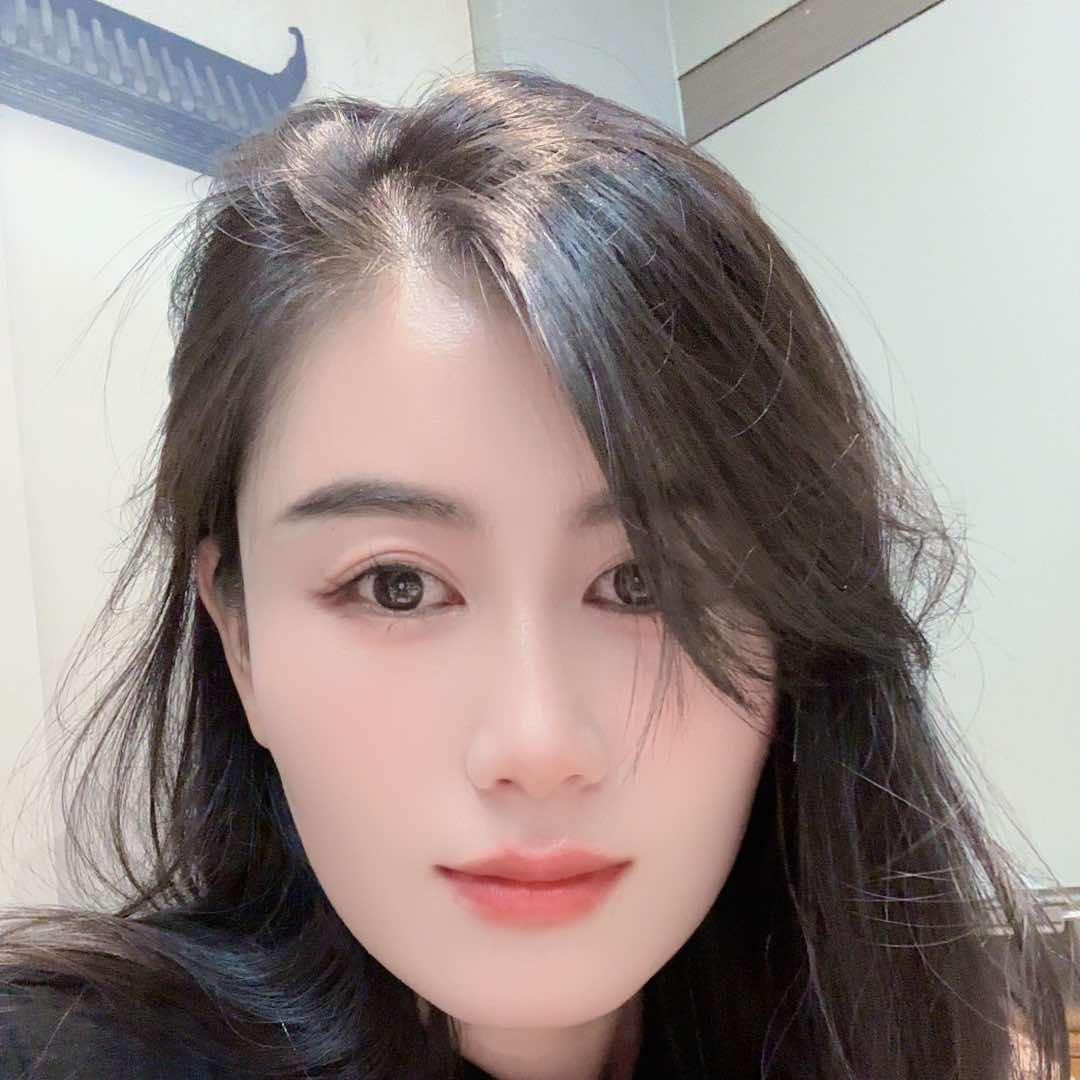 和静县逆龄皮肤管理损容修复