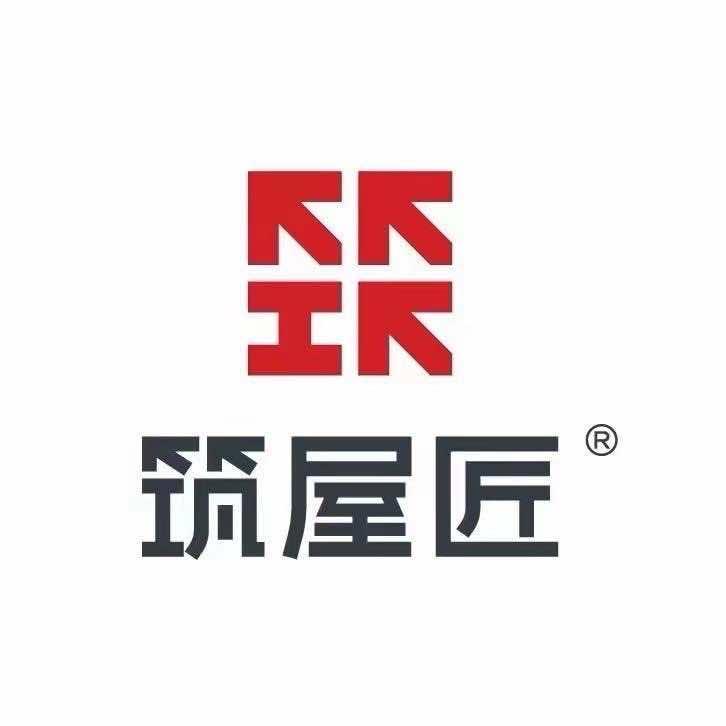 洪湖筑屋匠（直营店）