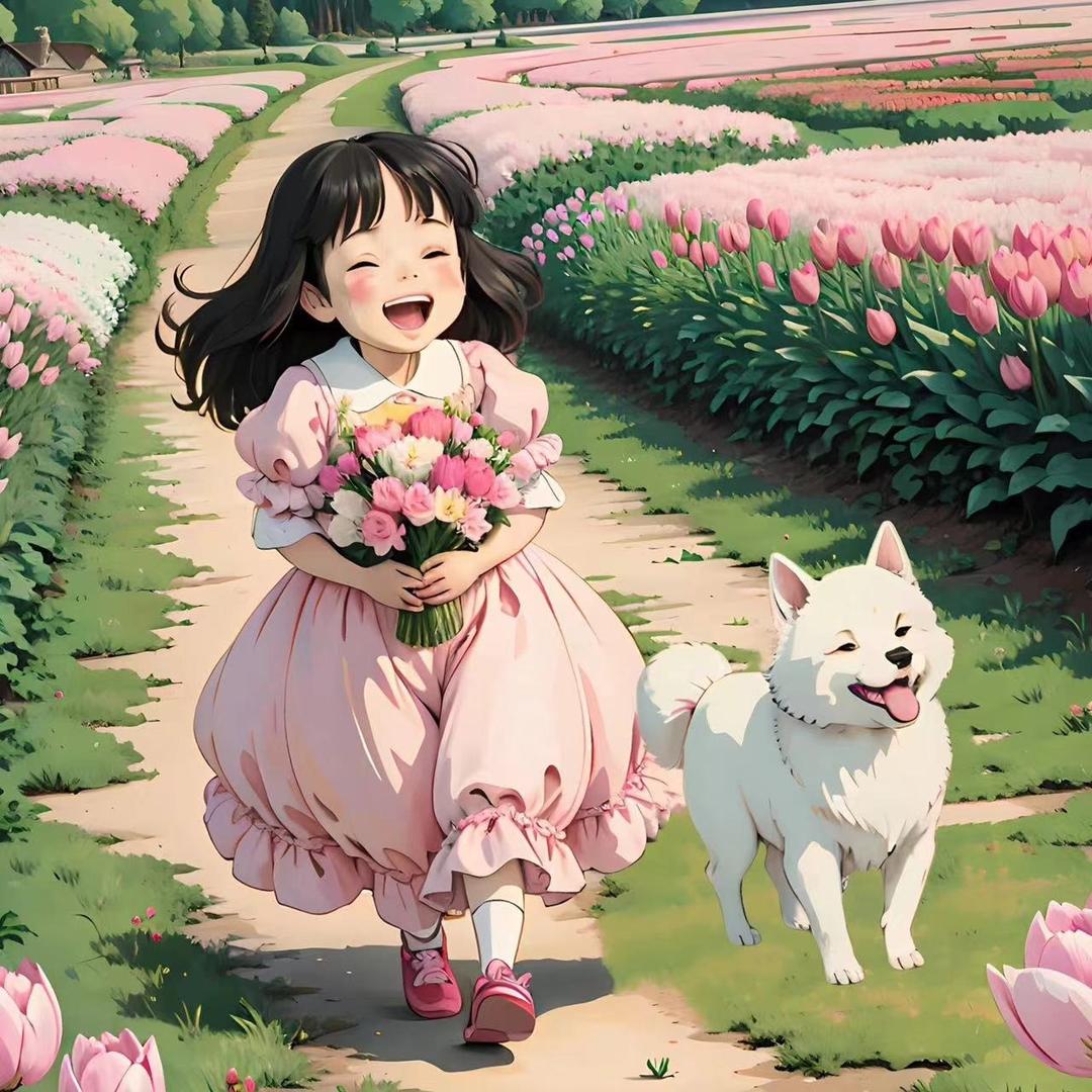 兰陵县初见花艺馆