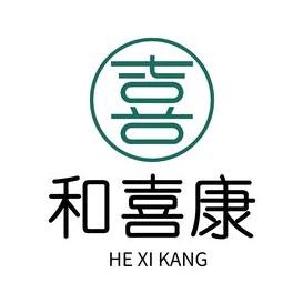 云南玉姿生物科技有限公司