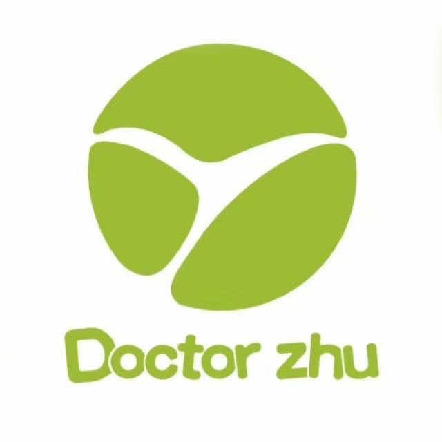 博雅艺佳祝博士托管中心