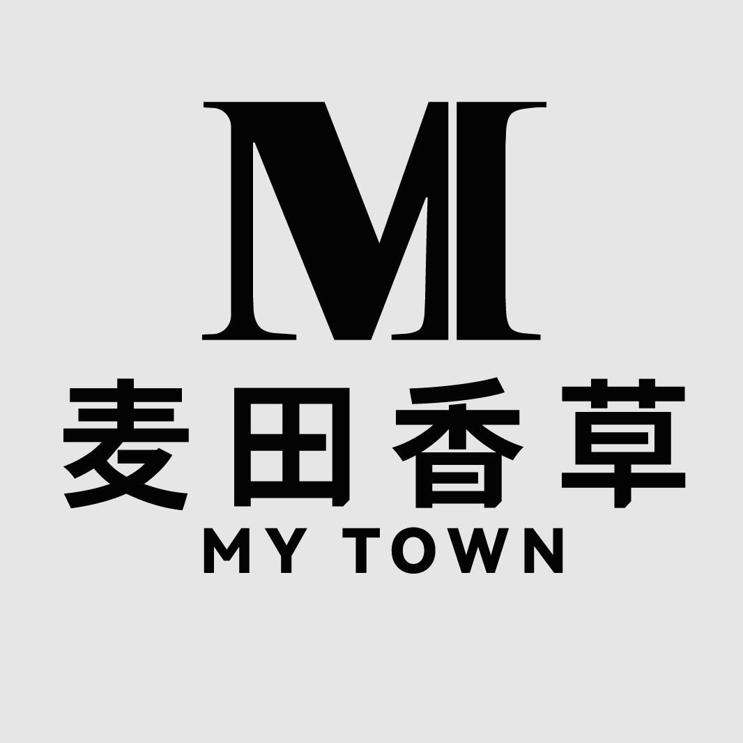 苏州花桥麦田香草蛋糕