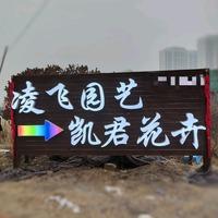 凌飞园艺