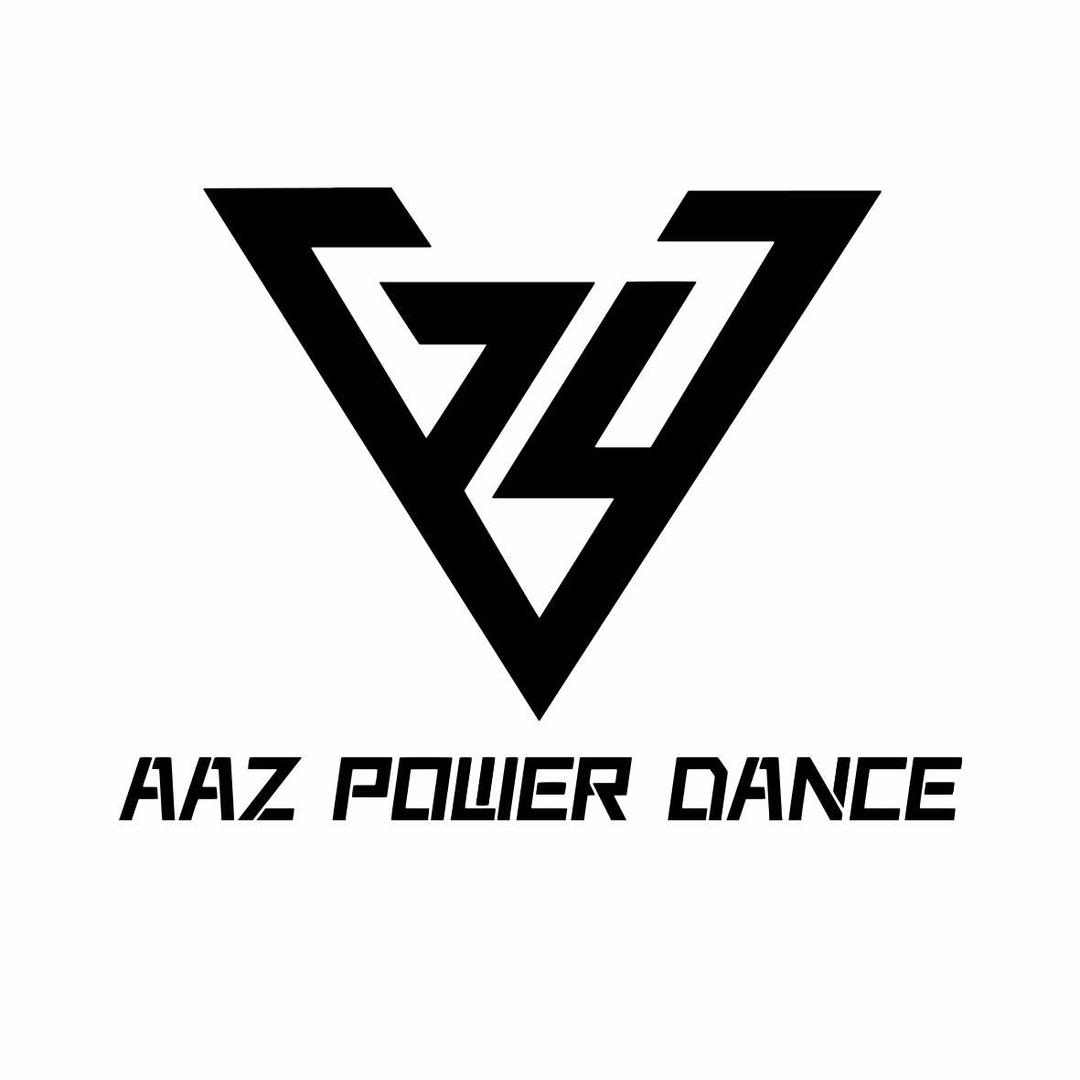 AAZ POWER 街舞工作室（金山店）
