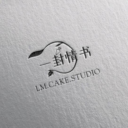 一封情书烘焙工作室