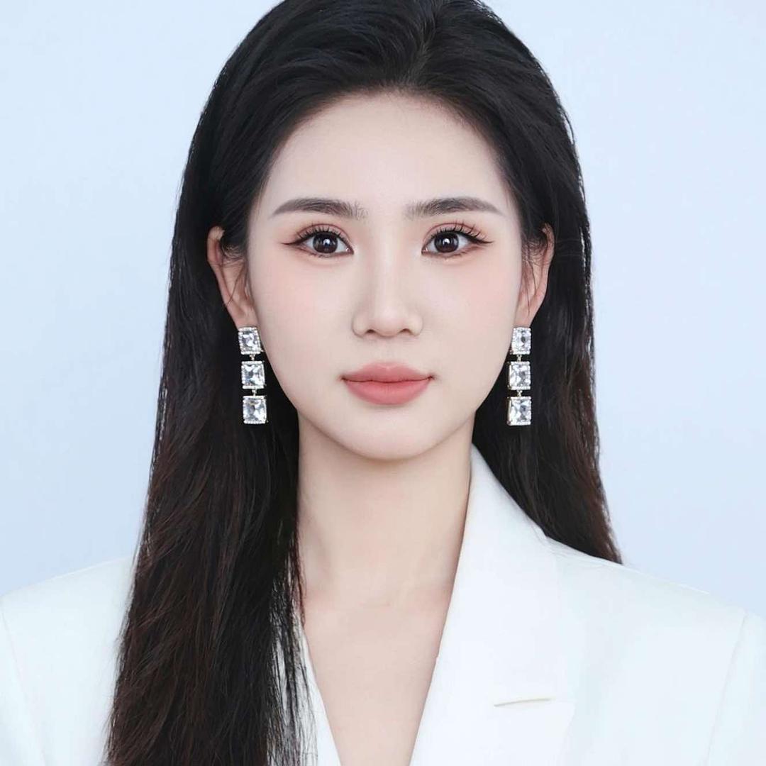 莙悦 小敏—痣疣瘊 斑敏痘