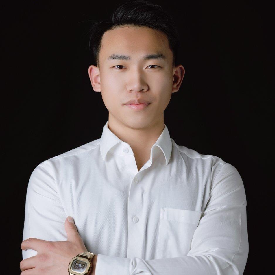 周教练融武功夫(环球银泰店)