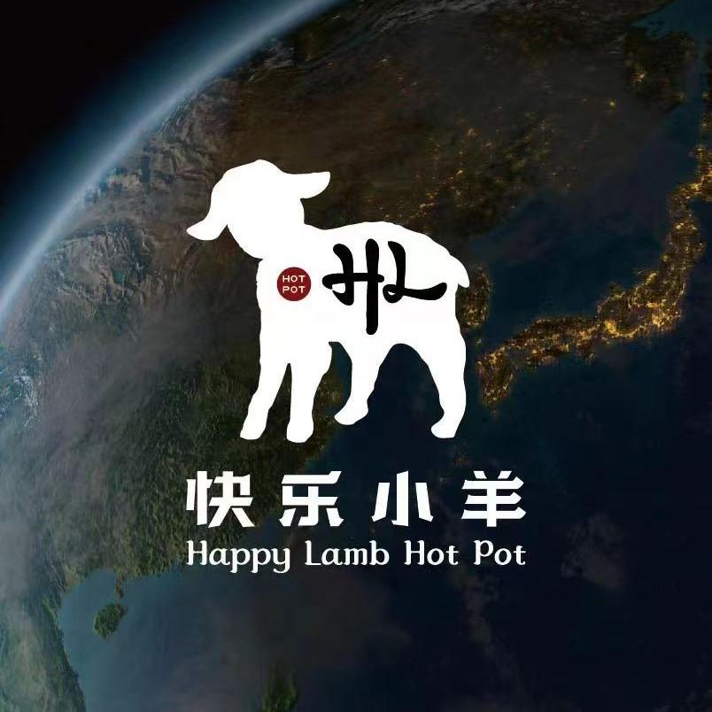 快乐小羊总部