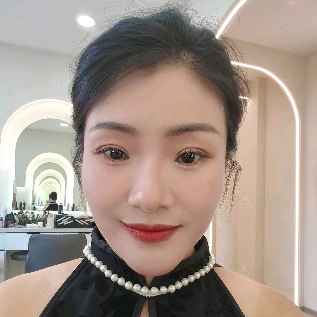 鑫嘉丽皮肤管理