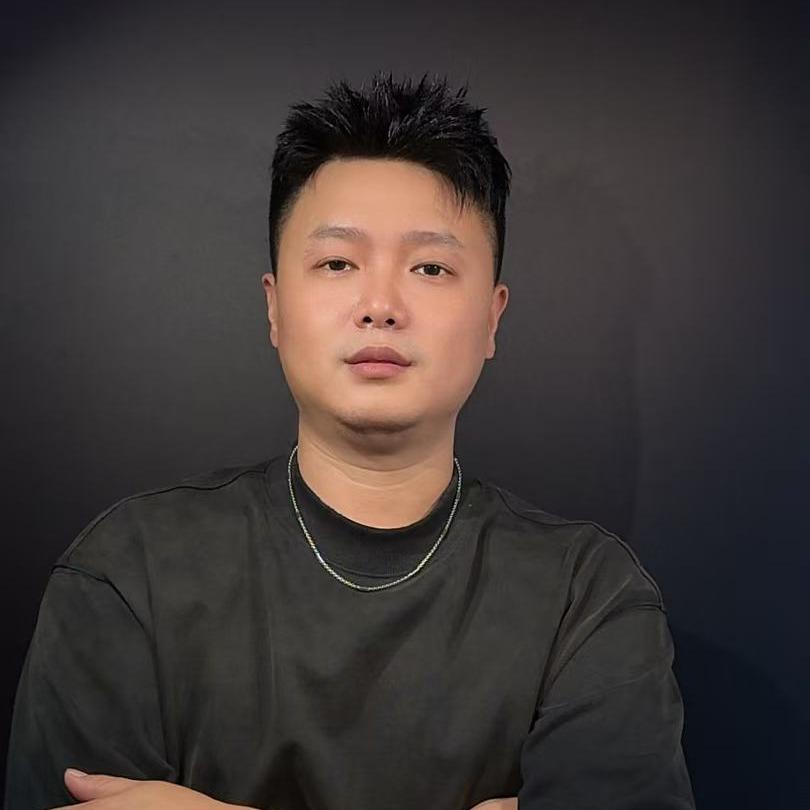 武汉计美假发补发