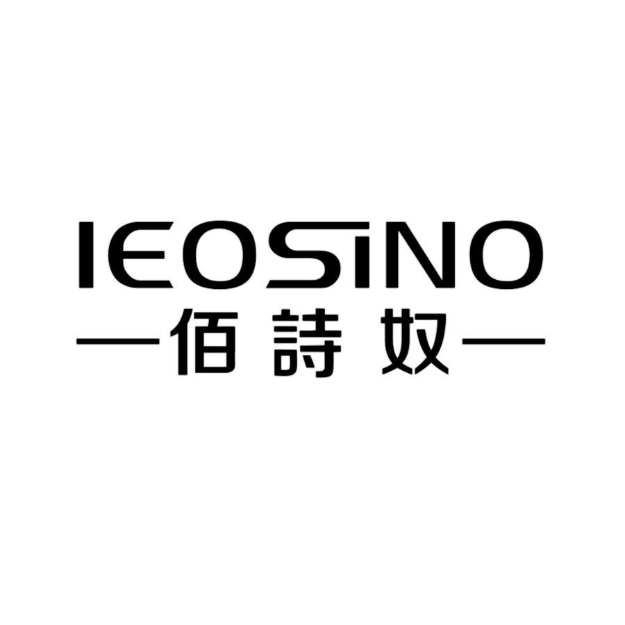 佰诗奴（新世纪店）燕燕