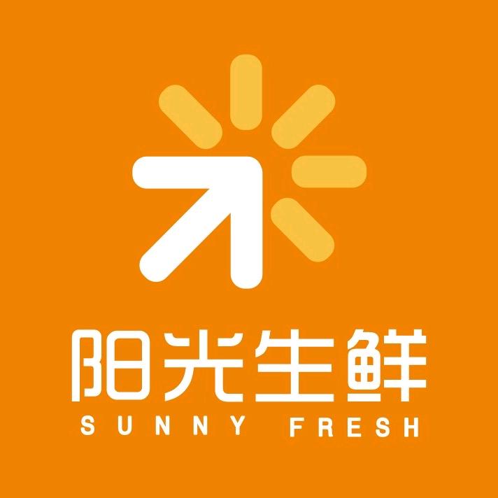 阳光超市甄选