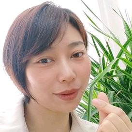 颖丰美肤官方号