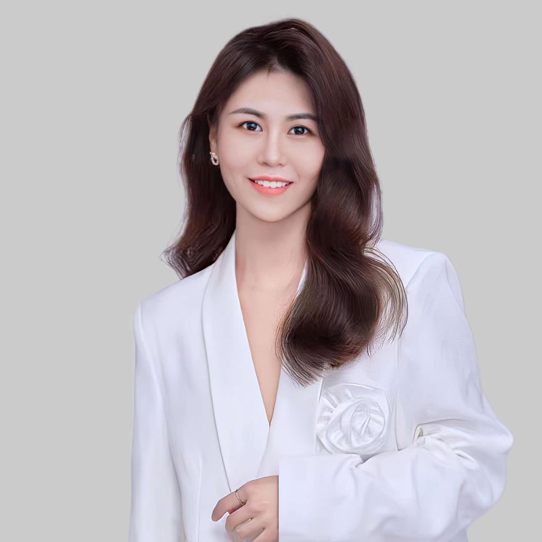 闺蜜汇皮肤管理中心（武江店）