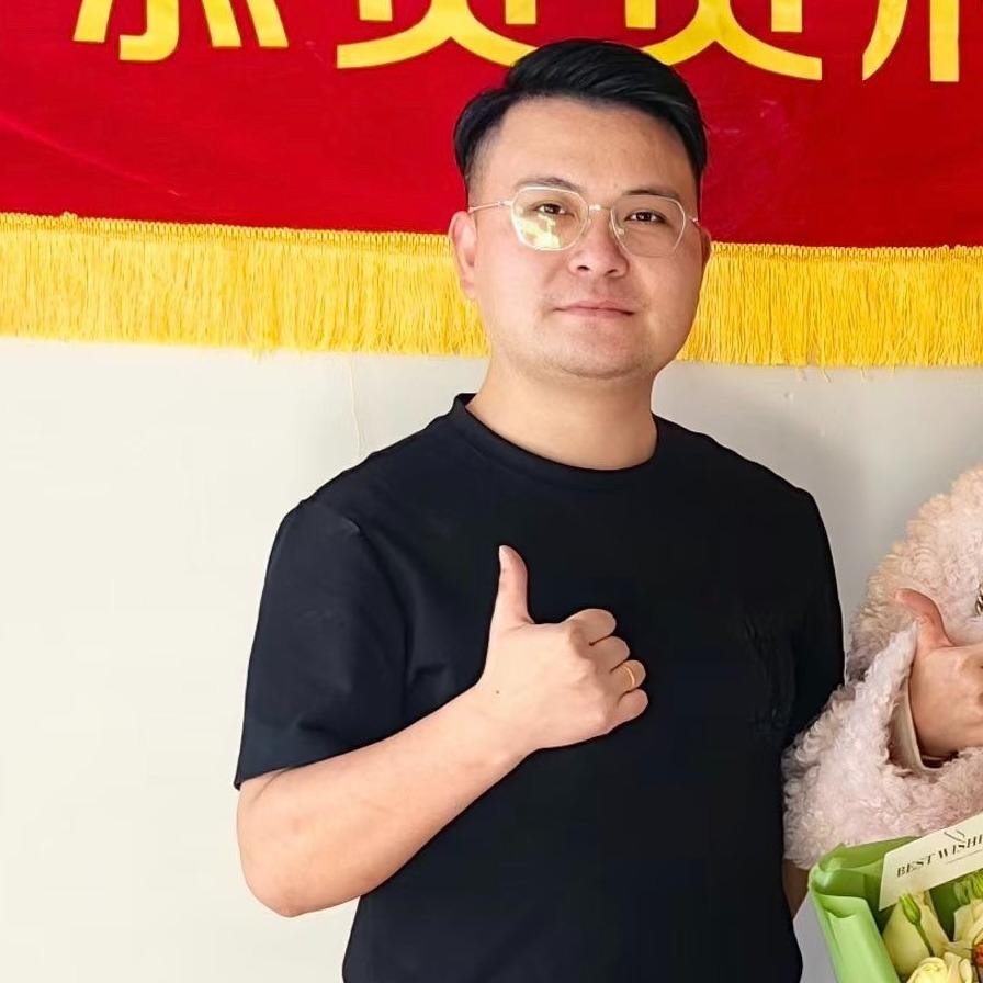 天津装修韩工长