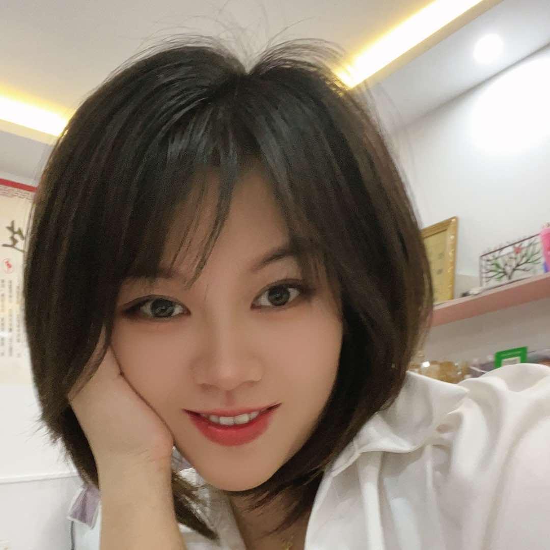 足之道足愉坊