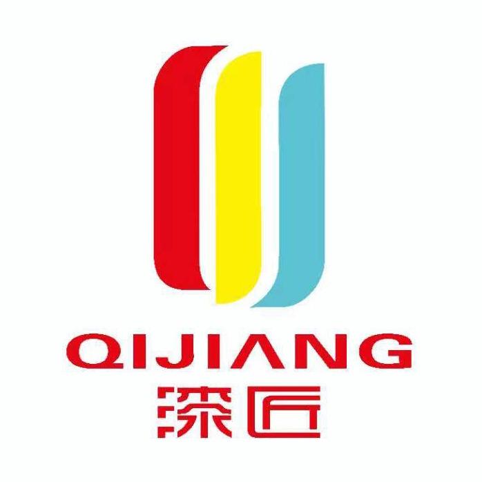 漆匠汽车漆面无痕修复（奥之星光武路店）