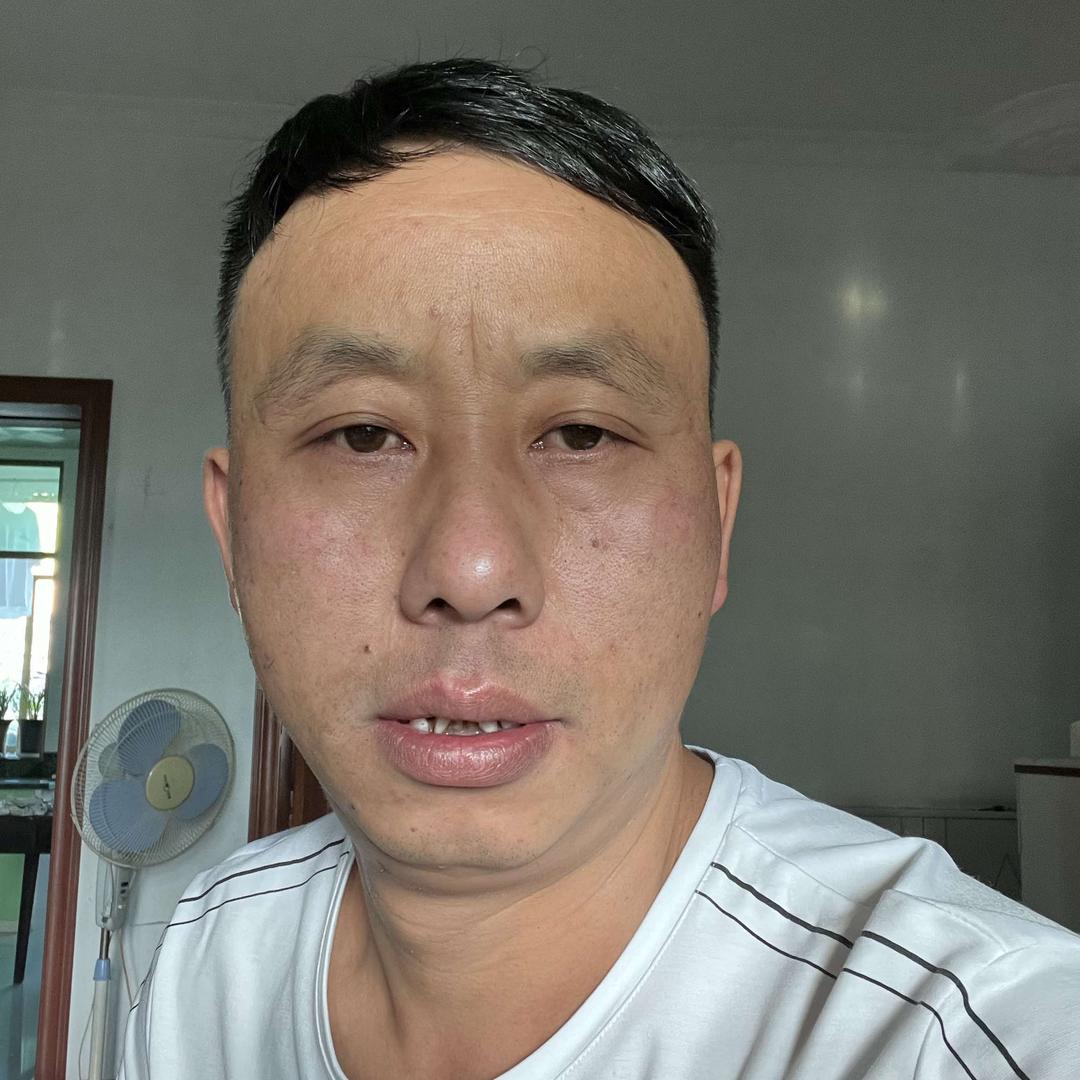 习水黔通汽修底盘整备中心