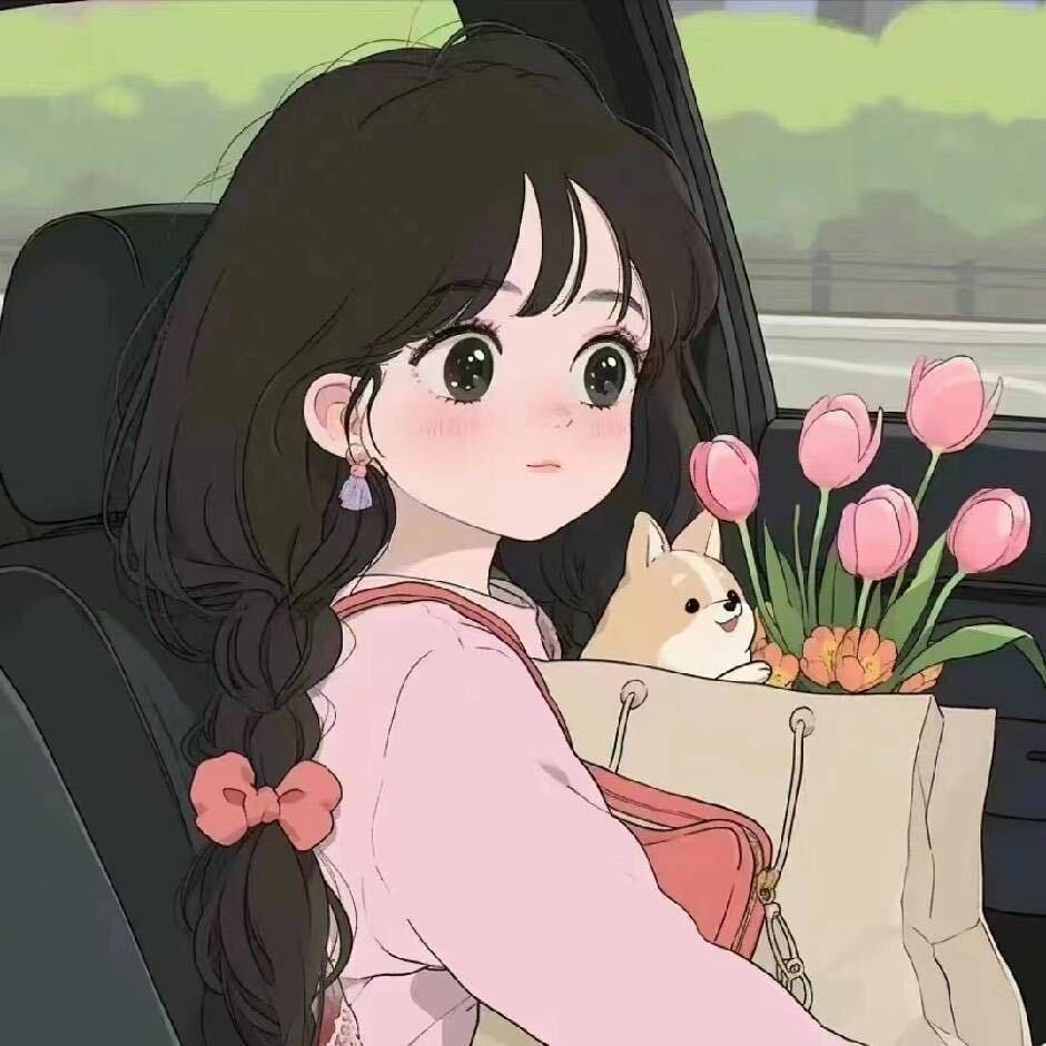 兴旺综合商店(栾川县急救中心东北)庠亨壹.直播号