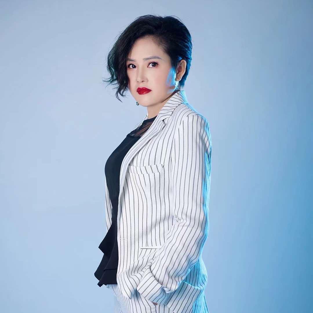 淮口标镑美容美发连锁